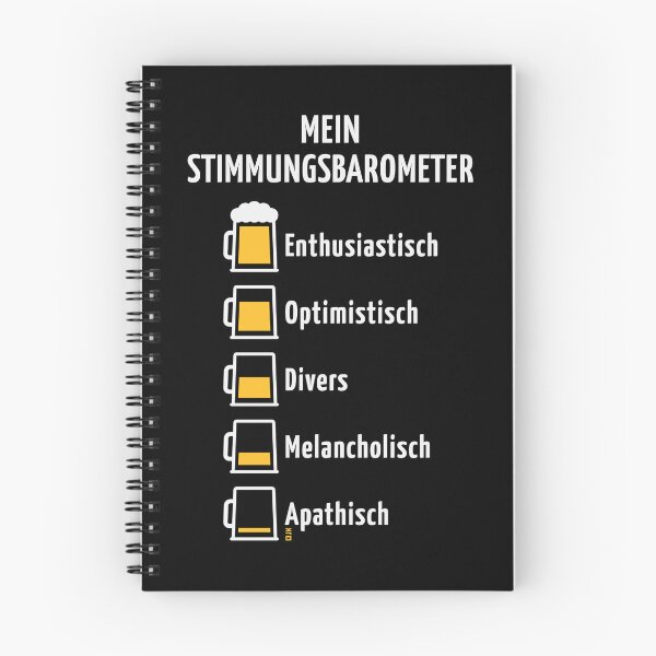 Item preview, My mood barometer (beer / V3 / POS) designed and sold by Roderix.