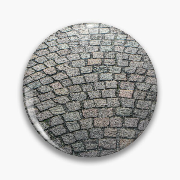 Item preview, Folkestone cobbles designed and sold by Dave Hare Photography.