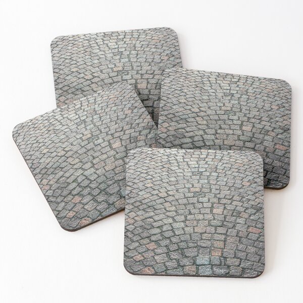 Item preview, Folkestone cobbles designed and sold by Dave Hare Photography.