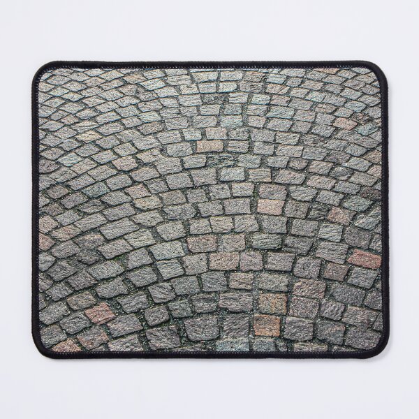 Item preview, Folkestone cobbles designed and sold by Dave Hare Photography.