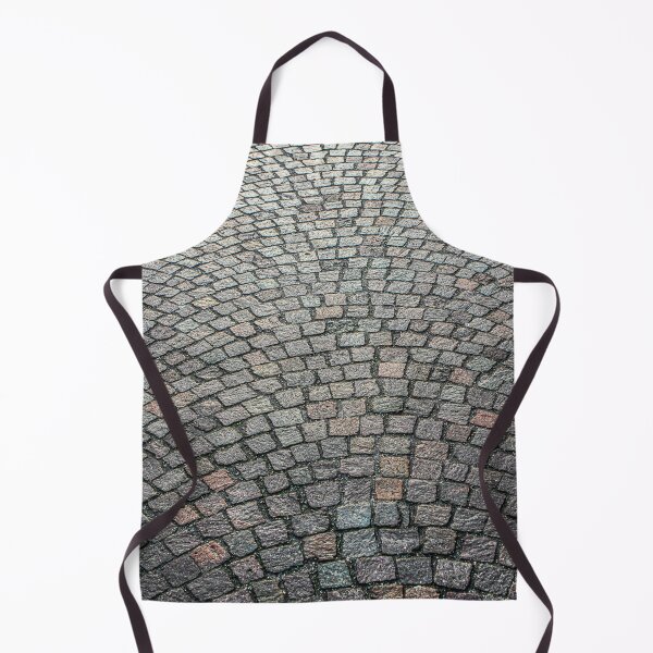 Item preview, Folkestone cobbles designed and sold by Dave Hare Photography.