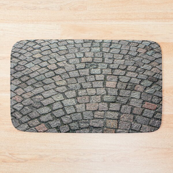 Item preview, Folkestone cobbles designed and sold by Dave Hare Photography.