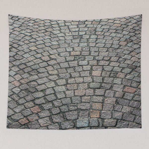 Item preview, Folkestone cobbles designed and sold by Dave Hare Photography.