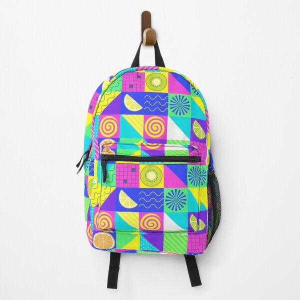 Item preview, No Cherry designed and sold by trendingatees.