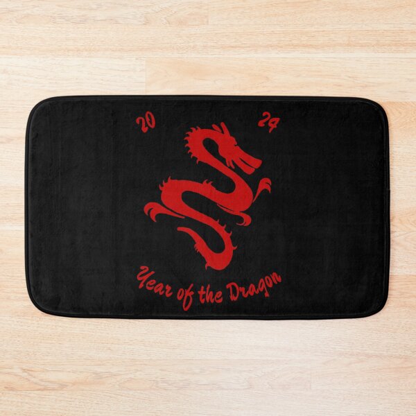 Item preview, Year Of The Dragon. Chinese Lunar New Year 2024 designed and sold by Rebel-Design.