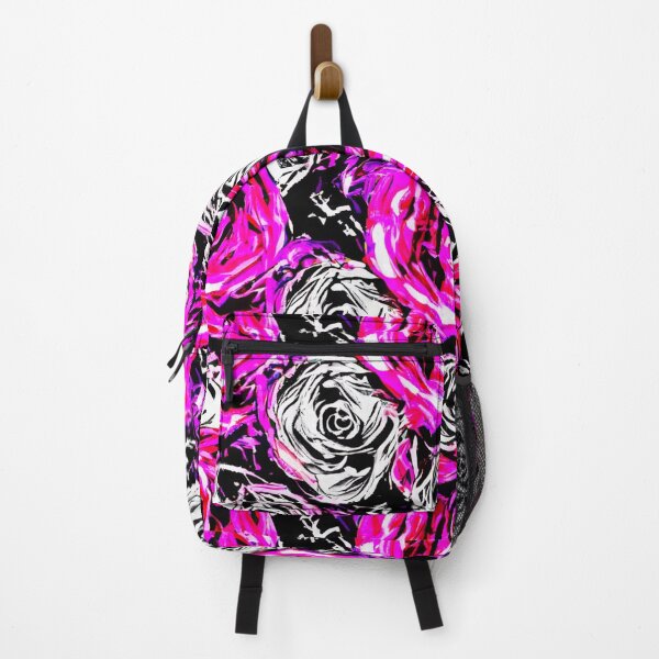 Item preview, Rose Pattern designed and sold by Pattern-life-.