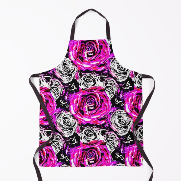 Item preview, Rose Pattern designed and sold by Pattern-life-.