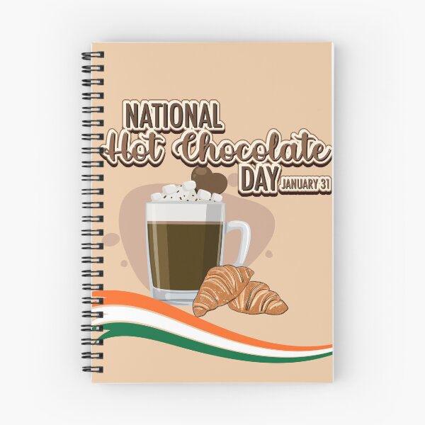 Item preview,  National Chocolate Cake Day designed and sold by ESaleingCenter.