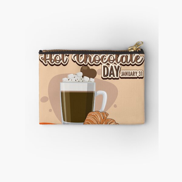 Item preview,  National Chocolate Cake Day designed and sold by ESaleingCenter.