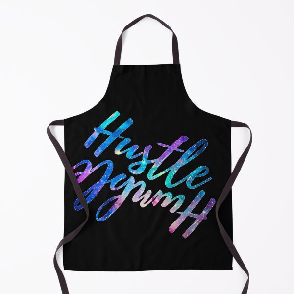 Item preview, Dunk Low University Purple tee | Air Jordan 5 OG Grape tee | Air Jordan 1 Low Purple/White hoodie match | lavegasvibes designed and sold by LAVegasVibes .
