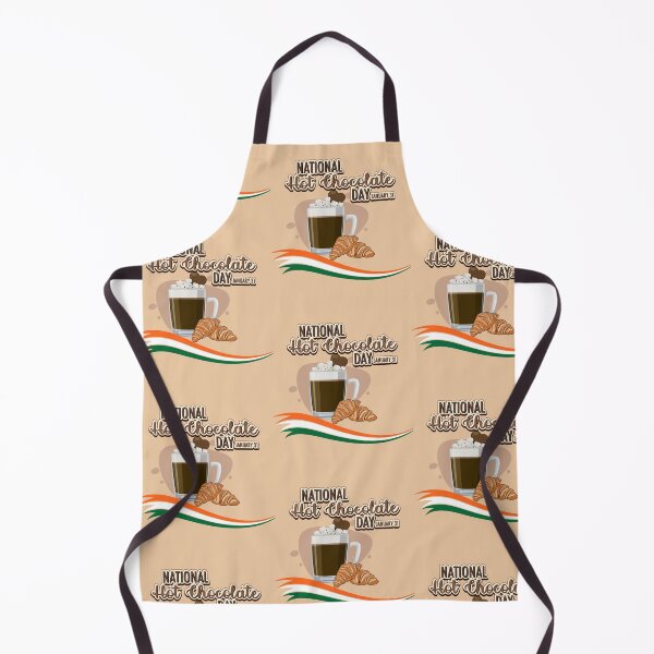 Item preview, National Chocolate Cake Day designed and sold by ESaleingCenter.