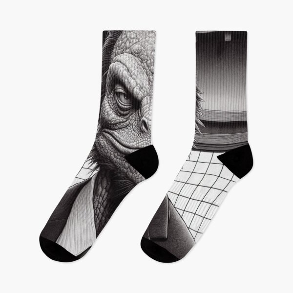 Item preview, Truer than nature designed and sold by KumaPrintART.