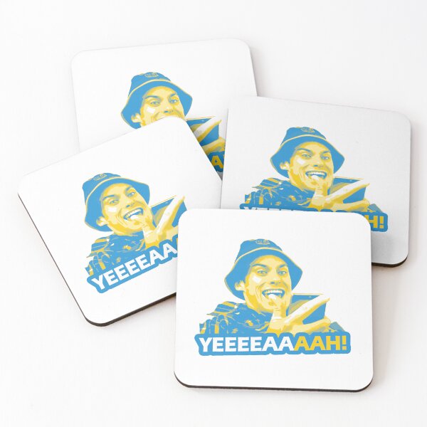 Item preview, Friendly Jordan Betting Sports Win Parody designed and sold by Bumbl3Beatnik (FKA Three-Beat Designs).