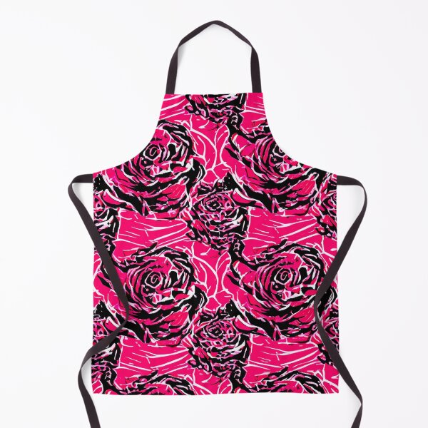 Item preview, Rose Pattern designed and sold by Pattern-life-.