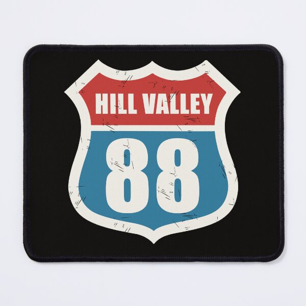 Item preview, Route 88 designed and sold by NinoMelon.
