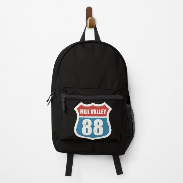 Item preview, Route 88 designed and sold by NinoMelon.