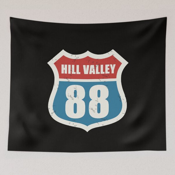 Item preview, Route 88 designed and sold by NinoMelon.