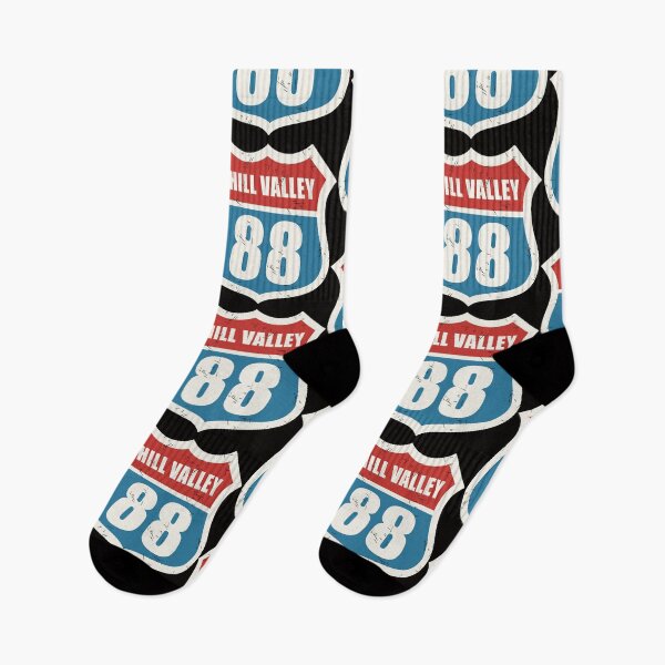 Item preview, Route 88 designed and sold by NinoMelon.