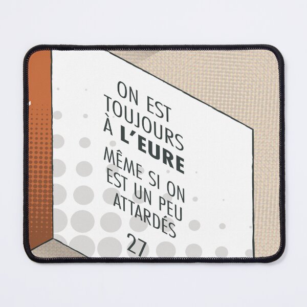 Item preview, We are still in Eure, even if we are a little late, 27 designed and sold by Cyrille BRG.