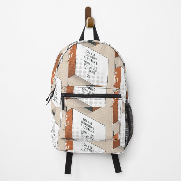 Item preview, We are still in Eure, even if we are a little late, 27 designed and sold by Cyrille BRG.