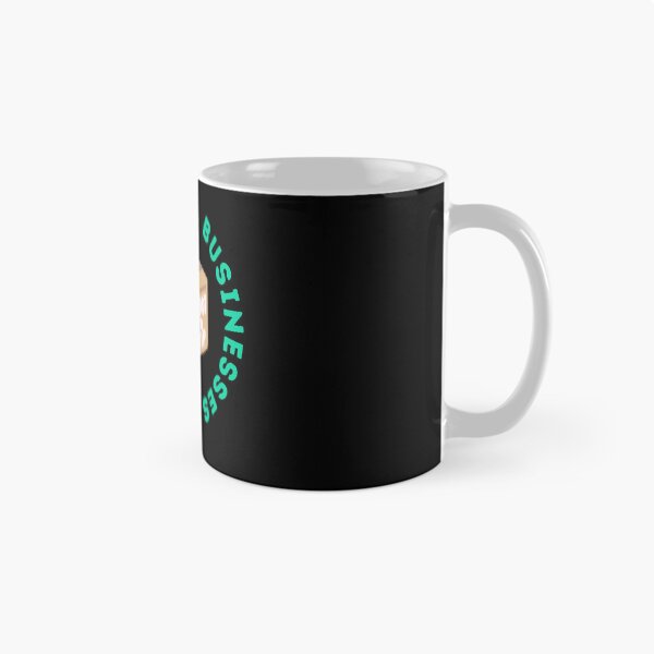 Item preview, Small Business designed and sold by Viki’s Visions.