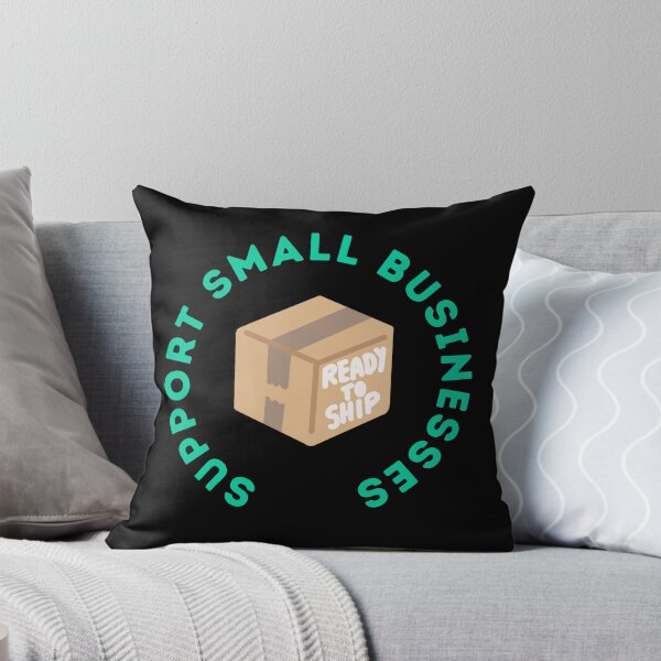 Item preview, Small Business designed and sold by Viki’s Visions.