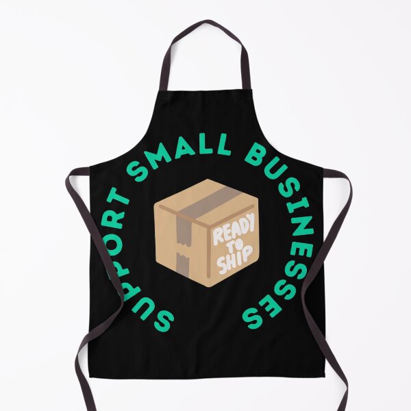 Item preview, Small Business designed and sold by Viki’s Visions.