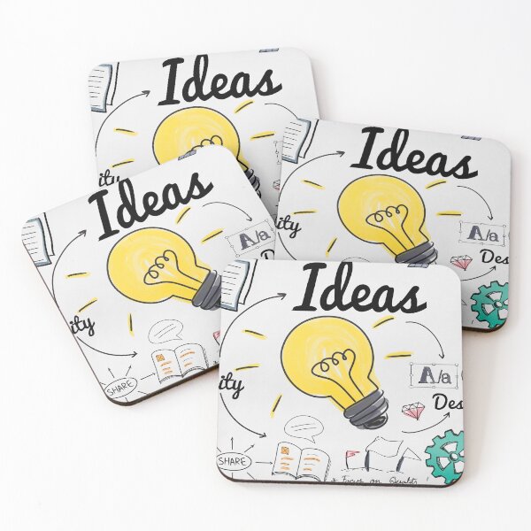 Item preview, Motivation designed and sold by StickyVista.