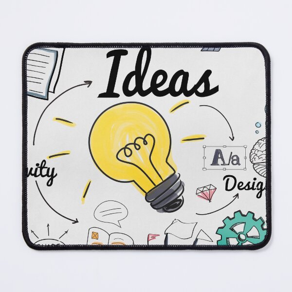 Item preview, Motivation designed and sold by StickyVista.