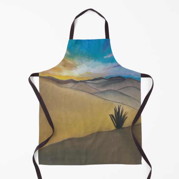 Item preview, "Seul au monde" (= Alone in the world) designed and sold by Isa-Isarielle.