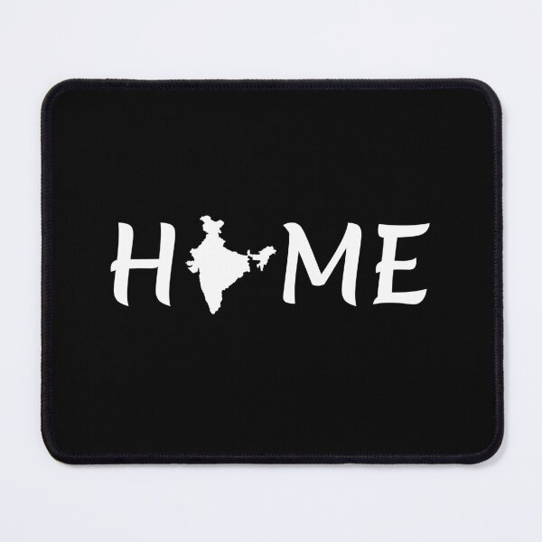 Item preview, Born In India designed and sold by aiartzstore.