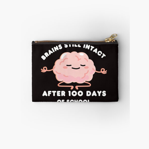 Item preview, 100 days of School designed and sold by Taans-Creation.