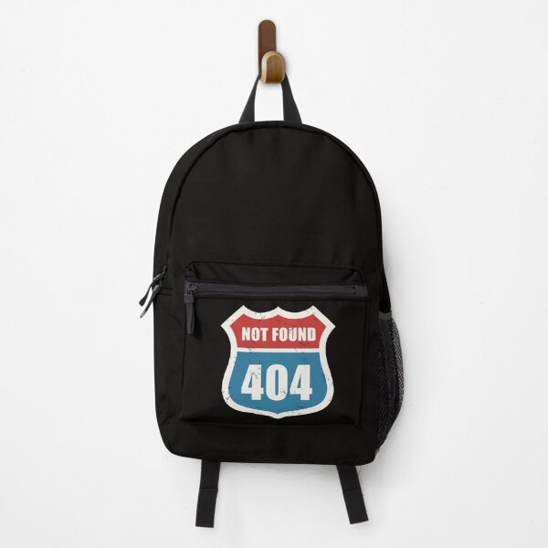 Item preview, Route 404 designed and sold by NinoMelon.