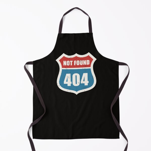 Item preview, Route 404 designed and sold by NinoMelon.