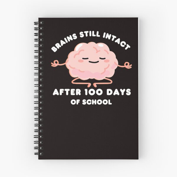 Item preview, 100 days of School designed and sold by Taans-Creation.