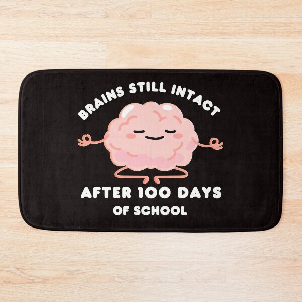 Item preview, 100 days of School designed and sold by Taans-Creation.