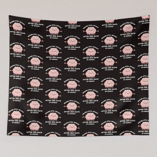 Item preview, 100 days of School designed and sold by Taans-Creation.