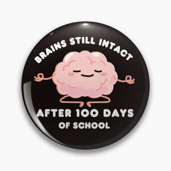 Item preview, 100 days of School designed and sold by Taans-Creation.