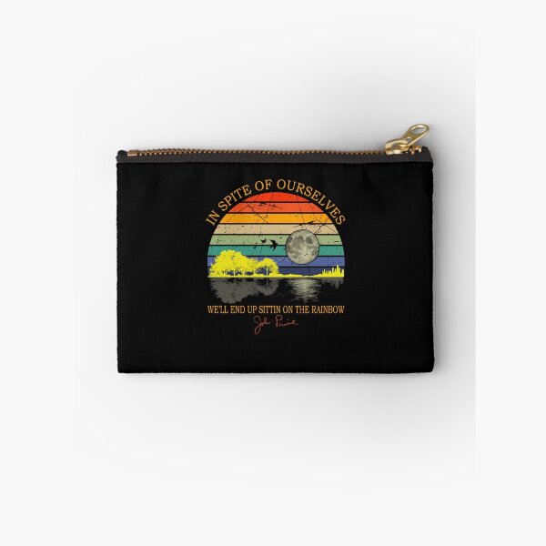 Item preview, In Spite Of Ourselves We'll End Up Sittin Rainbow designed and sold by hayneskianqq.