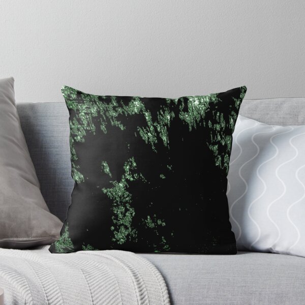 Item preview, Black and green designed and sold by pracha.