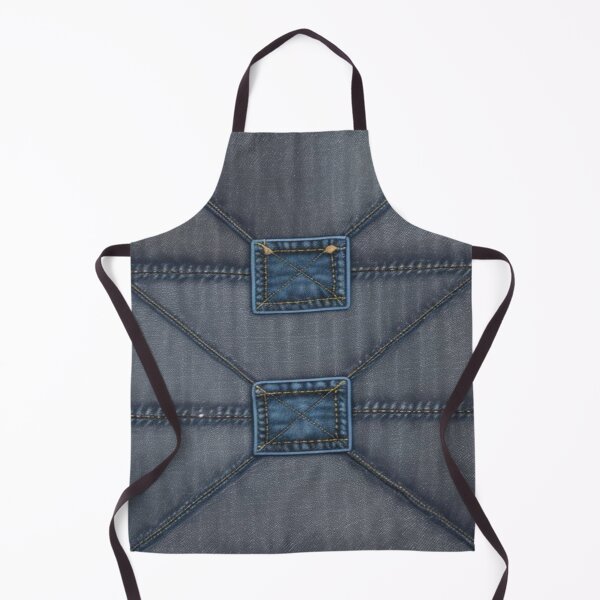 Item preview, Jeans clothes, jeans embroidery 2 designed and sold by Kader101.