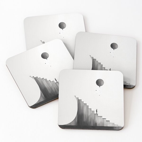 Item preview, Man Minimalist Line designed and sold by Khun-Teera.