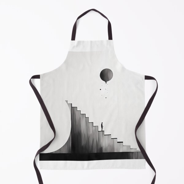 Item preview, Man Minimalist Line designed and sold by Khun-Teera.