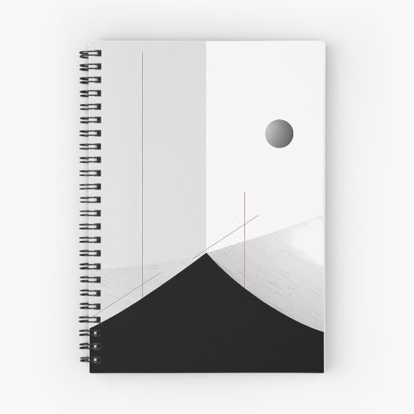 Item preview, Man Minimalist Line designed and sold by Khun-Teera.