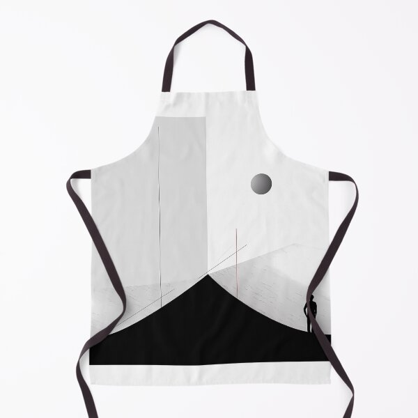 Item preview, Man Minimalist Line designed and sold by Khun-Teera.
