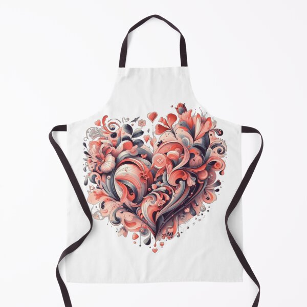 Item preview, Blossoming Love designed and sold by Ayman Toumarti.
