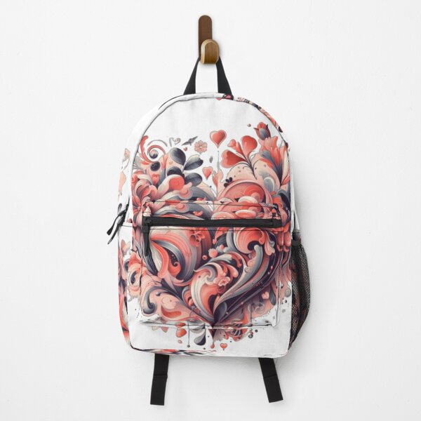 Item preview, Blossoming Love designed and sold by Ayman Toumarti.