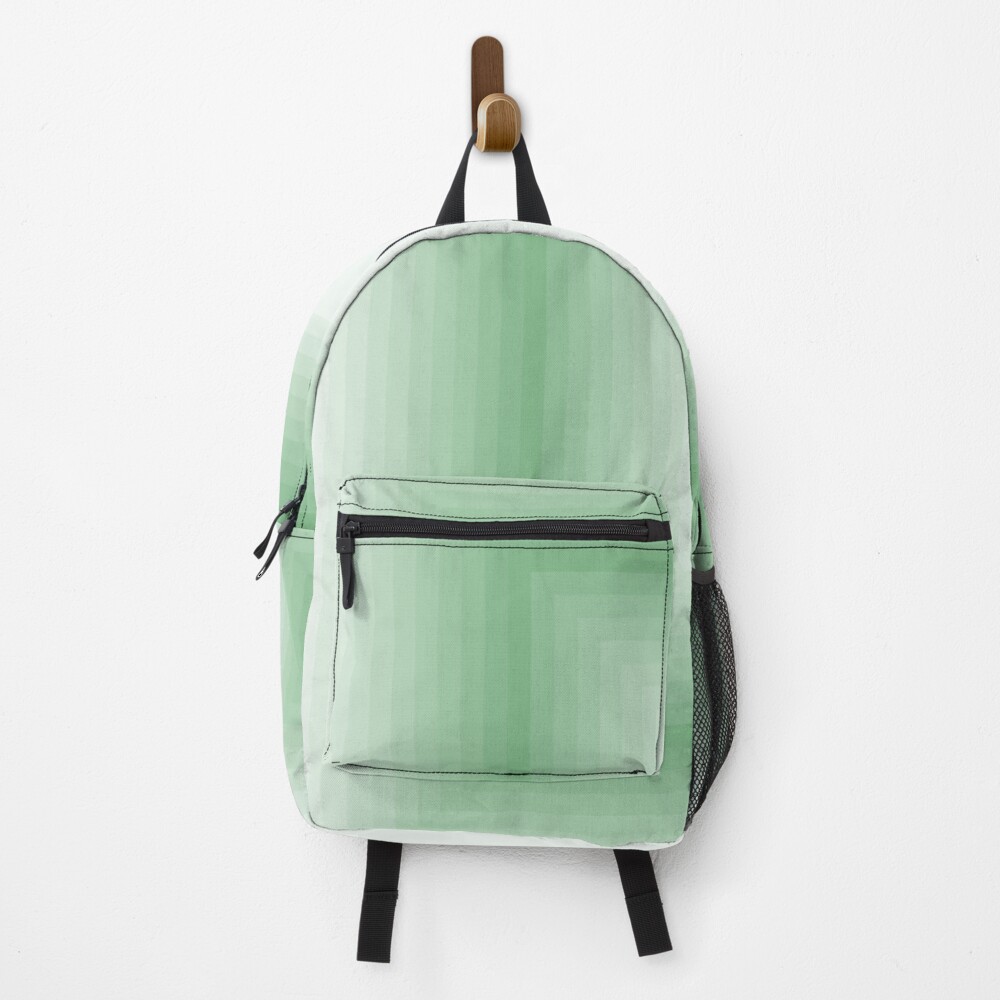 Item preview, Backpack designed and sold by RedFirecracker.