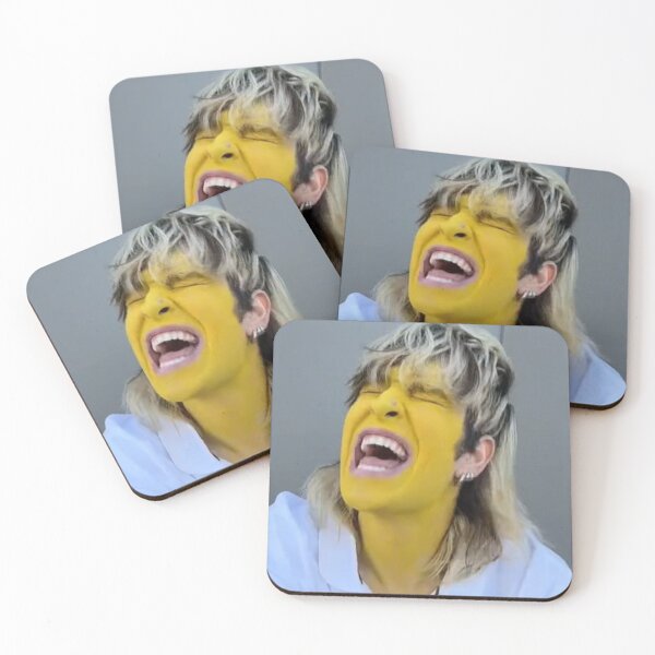 Item preview, Jake Webber Simpson designed and sold by cloverse.