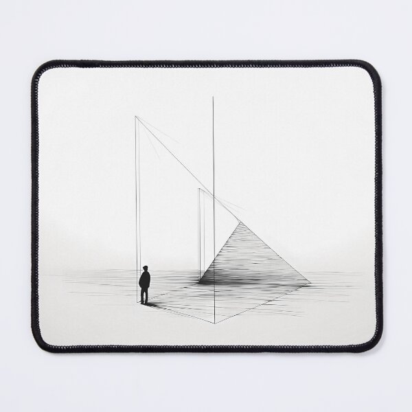 Item preview, The Man Minimalist Line designed and sold by Khun-Teera.